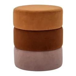 Bilbao Puf Sofaer Og Puffer