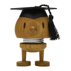 Discount Bimble - Student IQ Figurer