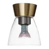 Bizzo Loftlampe Loftlamper