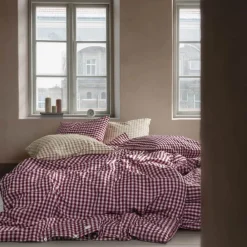 Discount Bæk&Bølge Sengetøj Sengetøj