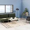 Discount Blain Sovesofa Sofaer Og Puffer