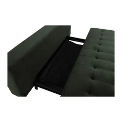 Discount Blain Sovesofa Sofaer Og Puffer