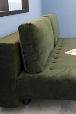 Discount Blain Sovesofa Sofaer Og Puffer