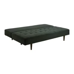 Discount Blain Sovesofa Sofaer Og Puffer