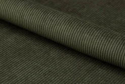 Discount Blain Sovesofa Sofaer Og Puffer