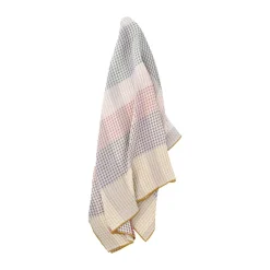 Clearance Blend Plaid Plaider