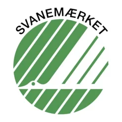 Best Blok Strib Sengesæt Sengetøj