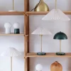 Best Bloom Bordlampe Bordlamper