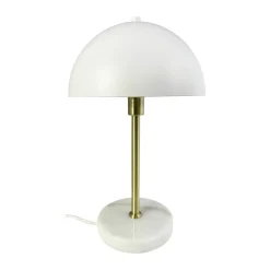 Best Bloom Bordlampe Bordlamper