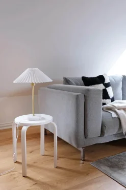 Online Bloom Bordlampe Bordlamper