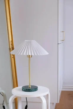 Outlet Bloom Bordlampe Bordlamper