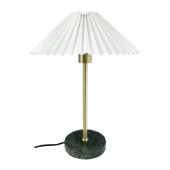 Outlet Bloom Bordlampe Bordlamper