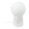 Outlet Bloom Bordlampe Bordlamper