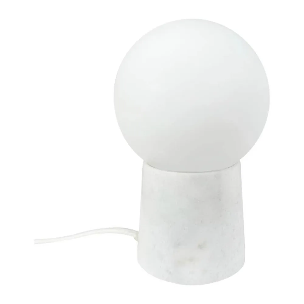 Outlet Bloom Bordlampe Bordlamper