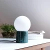 New Bloom Bordlampe Bordlamper