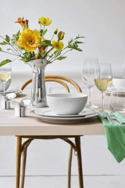 Sale Bloom Botanica Fyrfadsstage - 2 stk. Lysestager|Lys