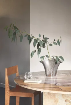 Discount Bloom Botanica Urtepotteskjuler Urtepotteskjulere
