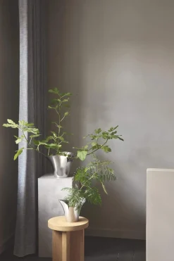 Sale Bloom Botanica Urtepotteskjuler Urtepotteskjulere