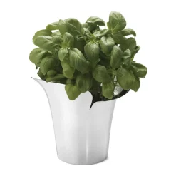 Sale Bloom Botanica Urtepotteskjuler Urtepotteskjulere
