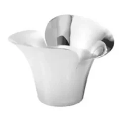 Best Bloom Botanica Urtepotteskjuler Urtepotteskjulere
