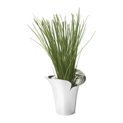 New Bloom Botanica Urtepotteskjuler Urtepotteskjulere