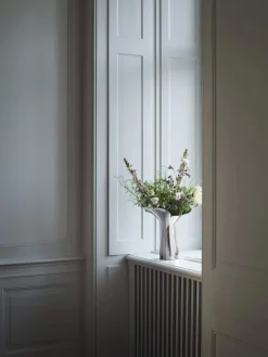 New Bloom Botanica Vase Vaser
