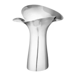 New Bloom Botanica Vase Vaser