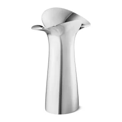 Bloom Botanica Vase Vaser