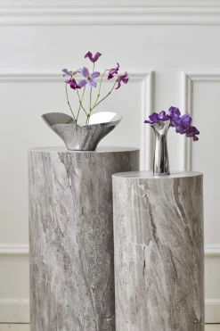 Bloom Botanica Vase Vaser