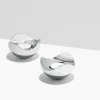 Outlet Bloom Fyrfadsstage - 2 stk. Lysestager|Lys