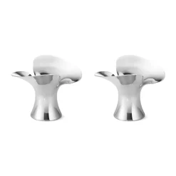 Discount Bloom Lysestage - 2 stk. Lysestager|Lys