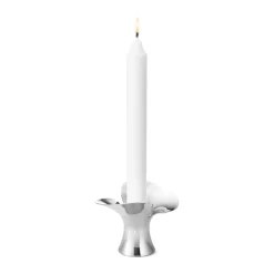 Discount Bloom Lysestage - 2 stk. Lysestager|Lys