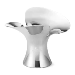 Discount Bloom Lysestage - 2 stk. Lysestager|Lys