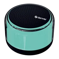 Best Bluetooth Højtaler Højtalere Og Hovedtelefoner