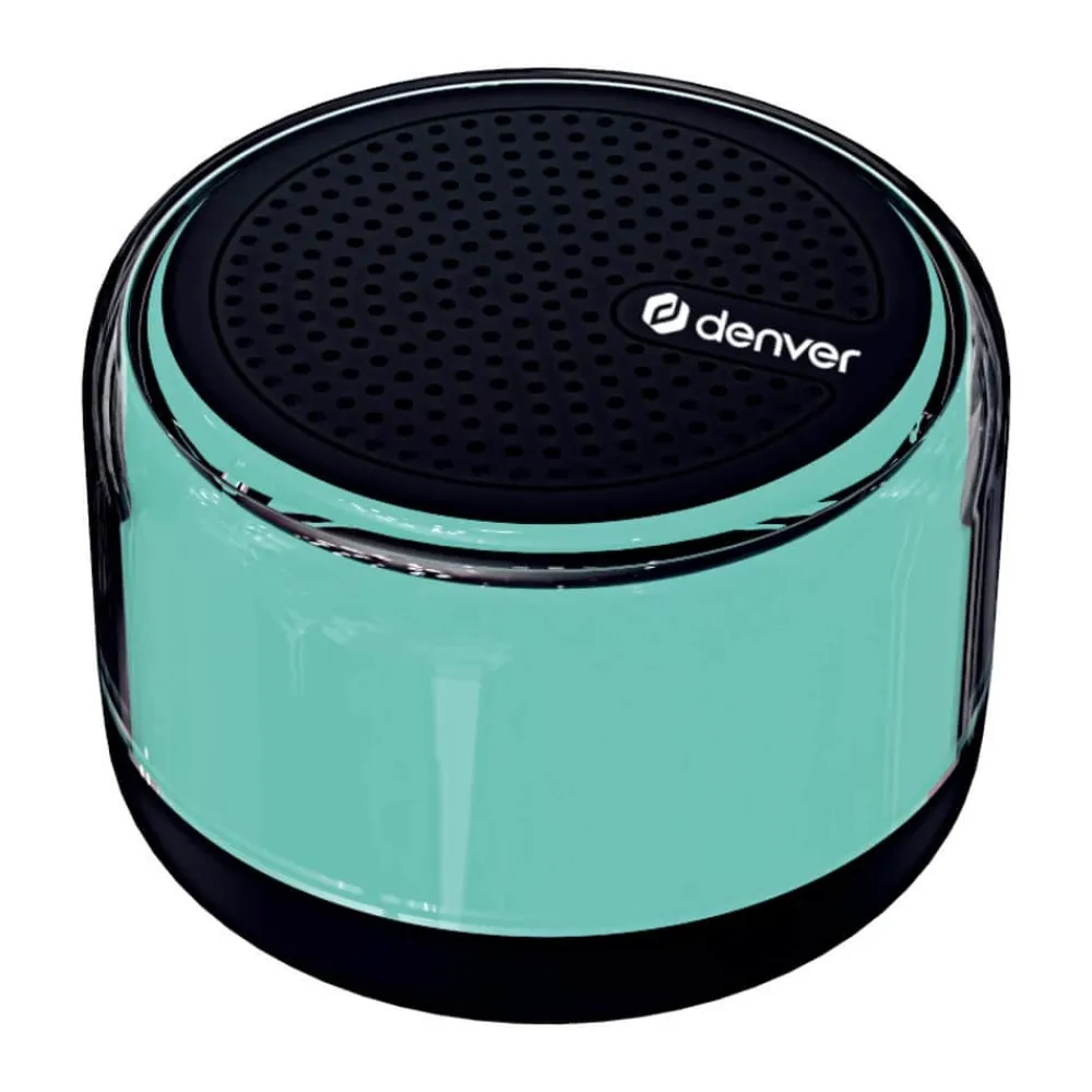 Best Bluetooth Højtaler Højtalere Og Hovedtelefoner