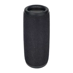 Hot Bluetooth Højtaler Højtalere Og Hovedtelefoner
