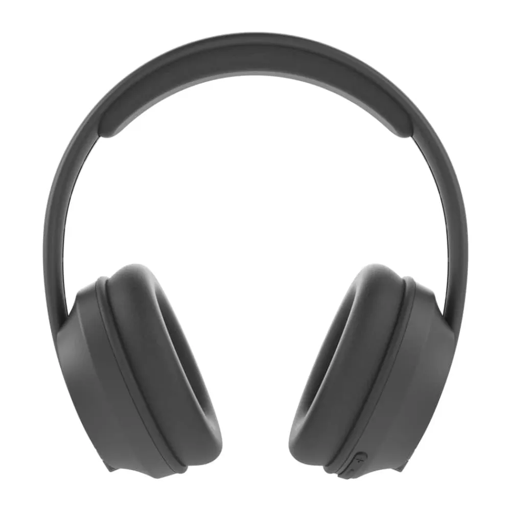 Best Bluetooth Hovedtelefoner BTH-235B Højtalere Og Hovedtelefoner