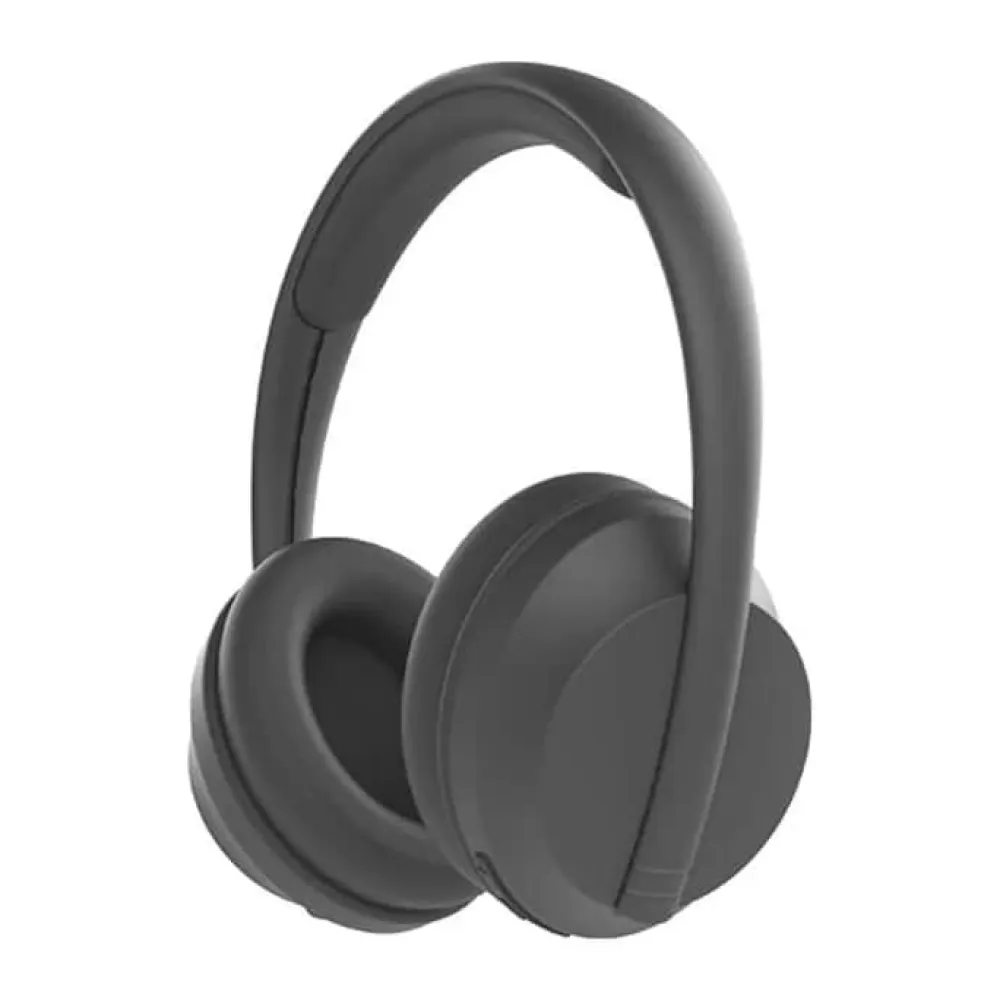 Best Bluetooth Hovedtelefoner BTH-235B Højtalere Og Hovedtelefoner