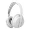 Best Bluetooth Hovedtelefoner BTH-235W Højtalere Og Hovedtelefoner