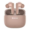 Discount Bluetooth Øretelefoner TWE-48DR Højtalere Og Hovedtelefoner
