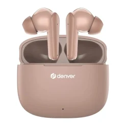 Discount Bluetooth Øretelefoner TWE-48DR Højtalere Og Hovedtelefoner