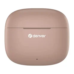 Discount Bluetooth Øretelefoner TWE-48DR Højtalere Og Hovedtelefoner