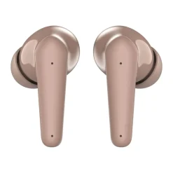 Discount Bluetooth Øretelefoner TWE-48DR Højtalere Og Hovedtelefoner