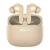 Discount Bluetooth Øretelefoner TWE-48NU Højtalere Og Hovedtelefoner