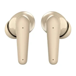 Discount Bluetooth Øretelefoner TWE-48NU Højtalere Og Hovedtelefoner