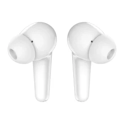 Discount Bluetooth Øretelefoner TWE-48W Højtalere Og Hovedtelefoner