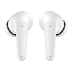 Discount Bluetooth Øretelefoner TWE-48W Højtalere Og Hovedtelefoner