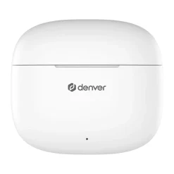Discount Bluetooth Øretelefoner TWE-48W Højtalere Og Hovedtelefoner