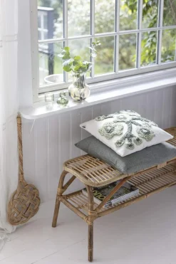 Outlet Bænk Havemøbler