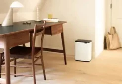 BO Affaldsspand Affaldsspande